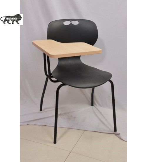 Scomfort SC-CC18 Conference and Training Chair