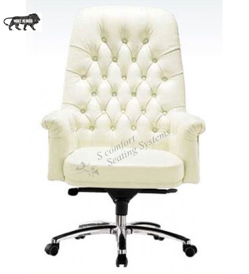 Chair,OFFICE CHAIR DEALER IN PUNE, EXECUTIVE CHAIR, BOSS CHAIR, MANAGER  CHAIR, DIRECTOR CHAIR