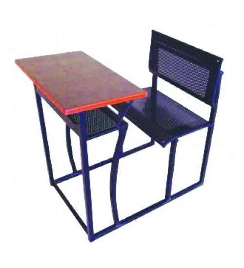 School Benches School Desk Clasess Benches Student Benches Study