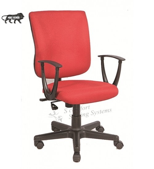 Scomfort SC-C20 Office Chair
