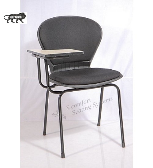 Scomfort SC-CC9 Conference & Training Chair