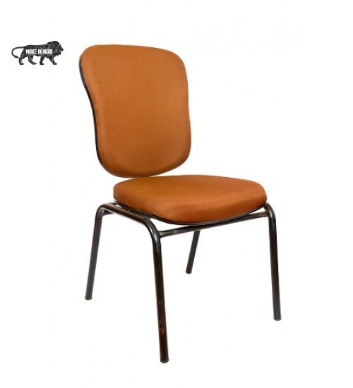 Scomfort SC-D134 Cantilever Chair
