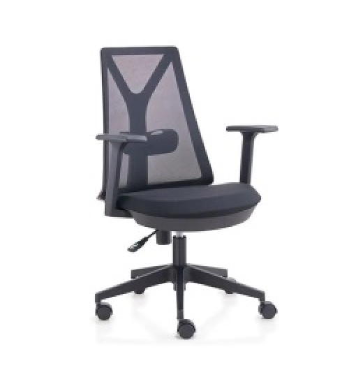 Scomfort SC-D223 Mesh Chair