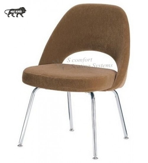 Scomfort SC-LU11 Lounge Chair or Single Sofa