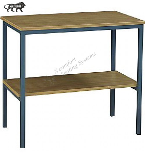 Drawing Table, For School at Rs 4700 in Pune