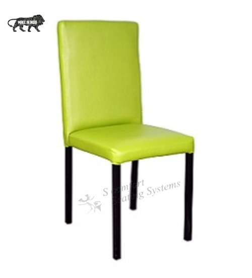 Scomfort SC-T102 Restaurant and Cafeteria Chairs