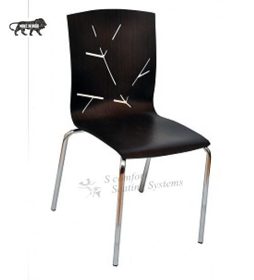 Restaurant Chair Dealer In Pune Cafeteria Chair Restaurant Chair Lounge Chair Banquet Chair Restaurant Furniture Cafe Chairs Folding Chairs Task Chair Coffee Shop Chairs