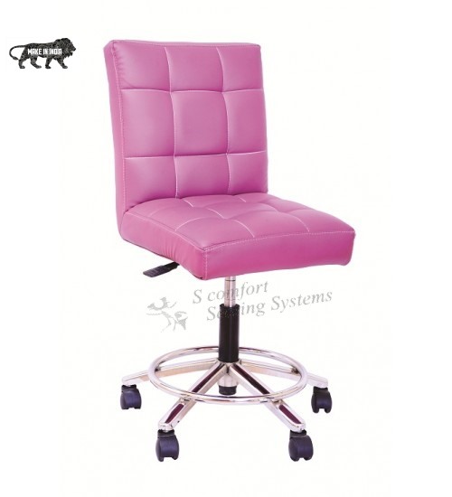 Scomfort SC-X101 Bar Chair