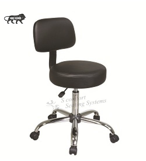Scomfort SC-X103 Bar Chair