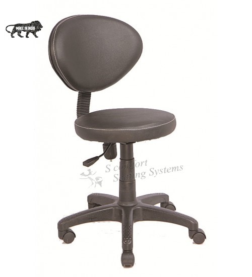 Scomfort SC-X104 Bar Chair