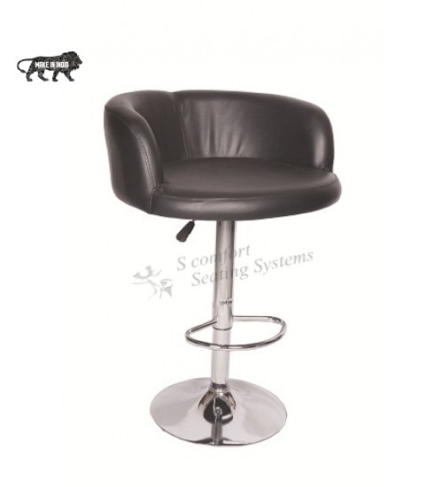 Scomfort SC-X106 Bar Chair