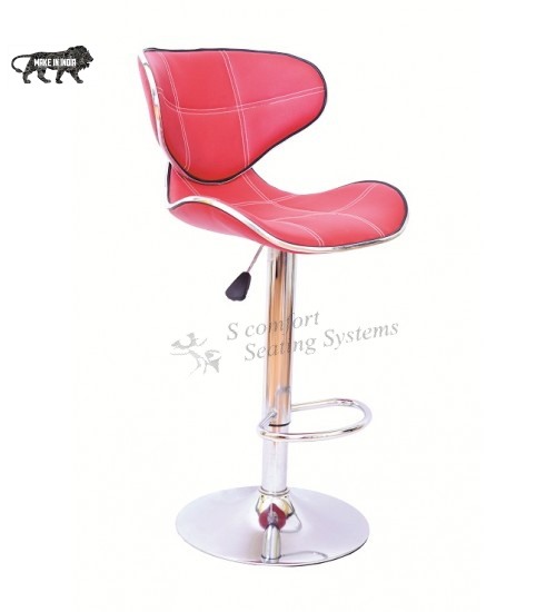 Scomfort SC-X108 Bar Chair