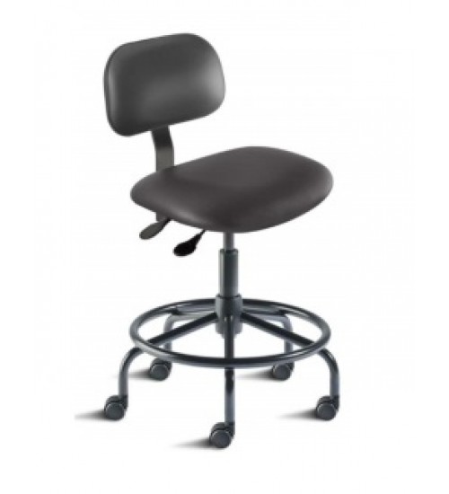 Scomfort SC-X 166 Bar Chair