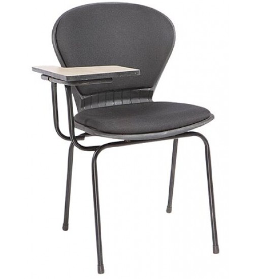 Scomfort SC-CC9 Conference & Training Chair