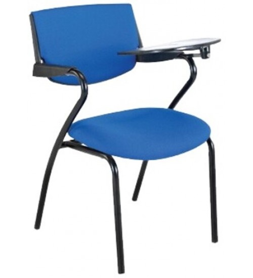 Scomfort SC-CC11 Conference & Training Chair